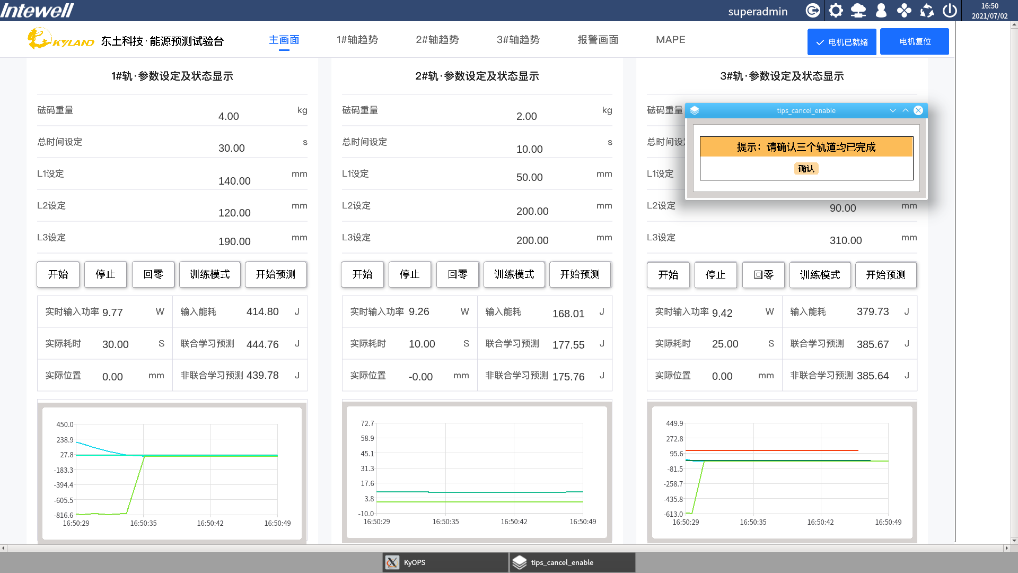 �Ƿ�����(�й���)-�ٷ���վ