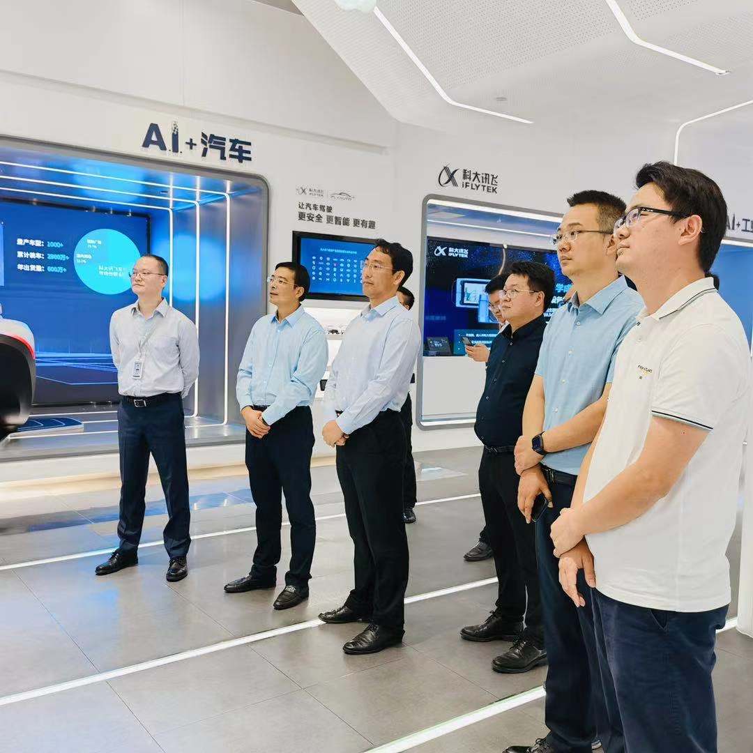 �Ƿ�����(�й���)-�ٷ���վ