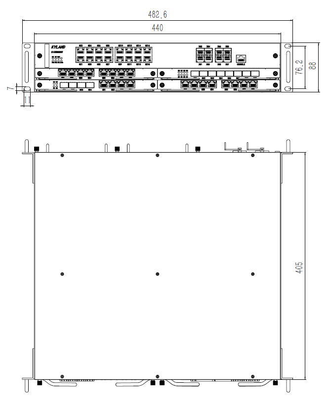 �Ƿ�����(�й���)-�ٷ���վ