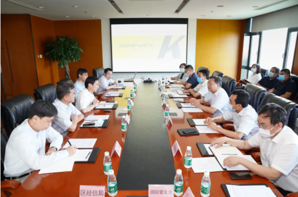 非凡国际(中国区)-官方网站