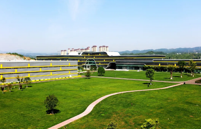 �Ƿ�����(�й���)-�ٷ���վ