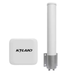 �Ƿ�����(�й���)-�ٷ���վ