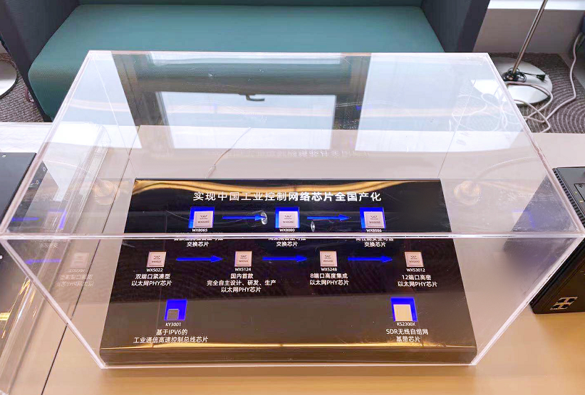 �Ƿ�����(�й���)-�ٷ���վ