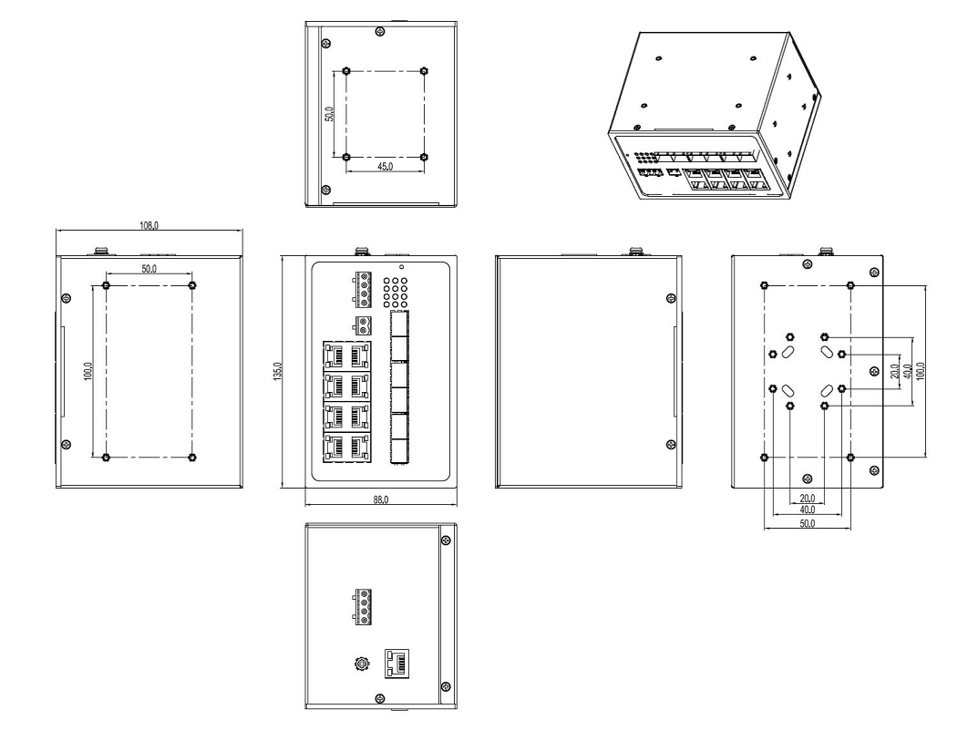 ·Ç·²¹ú¼Ê(ÖйúÇø)-¹Ù·½ÍøÕ¾