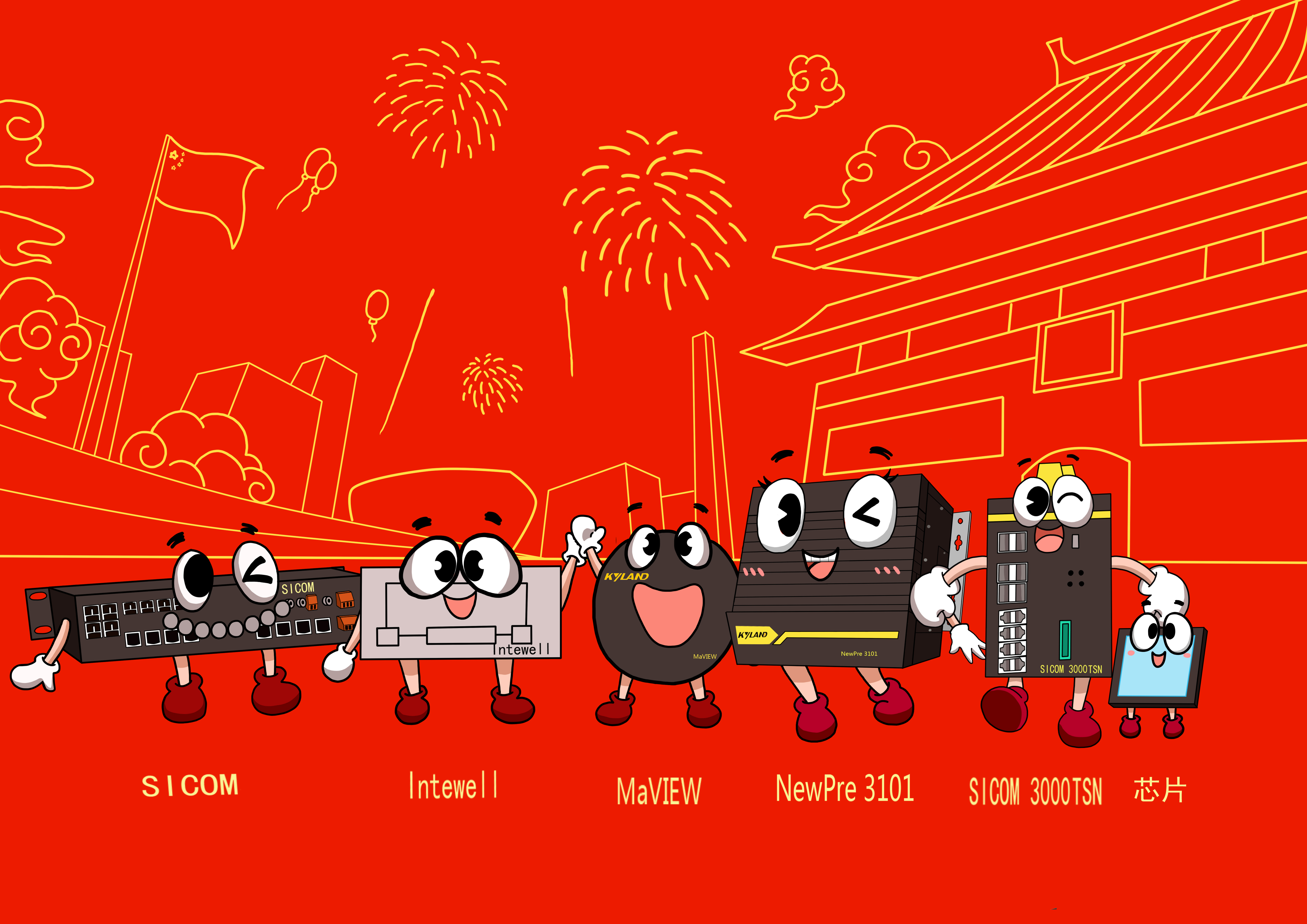 �Ƿ�����(�й���)-�ٷ���վ