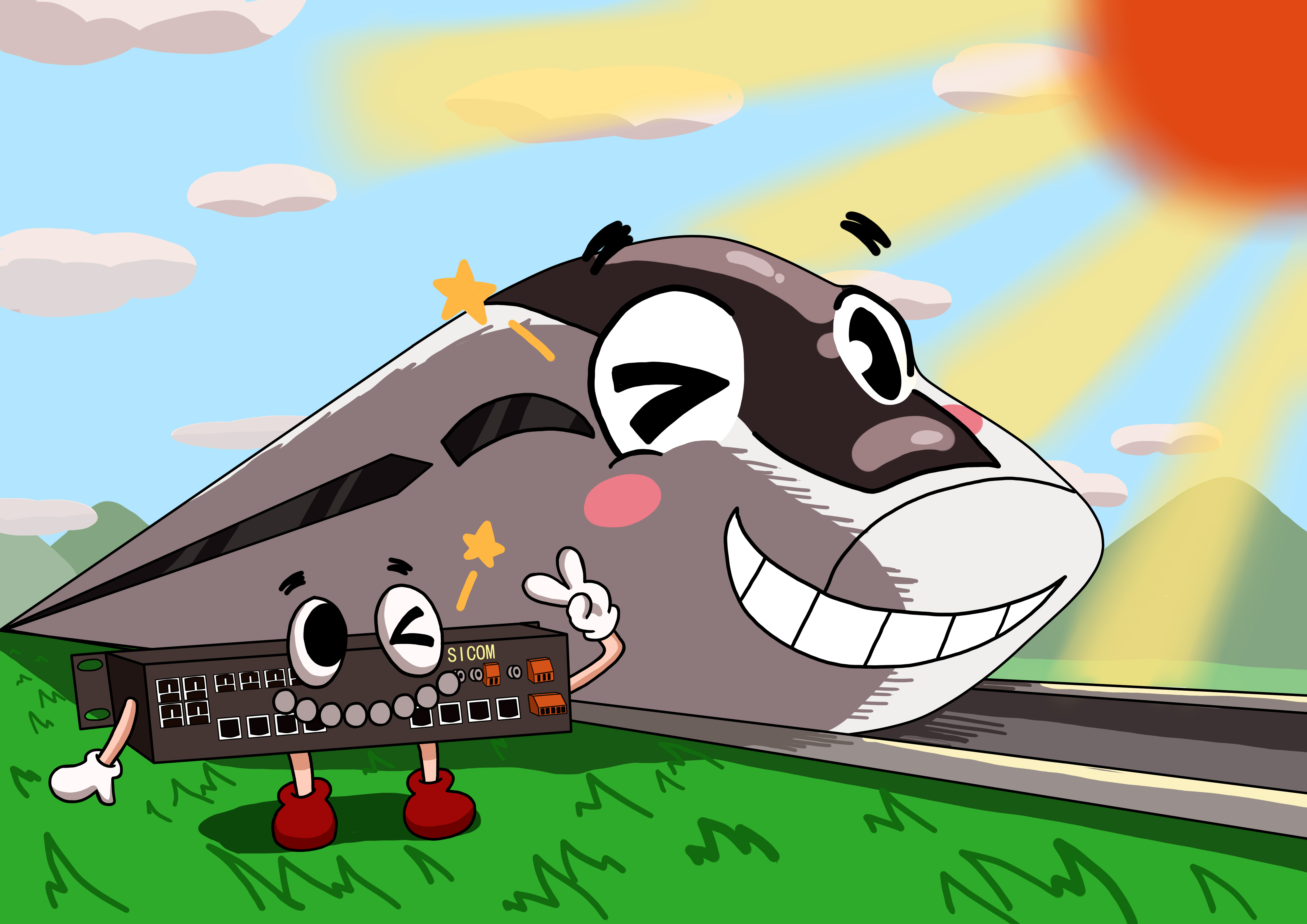 �Ƿ�����(�й���)-�ٷ���վ