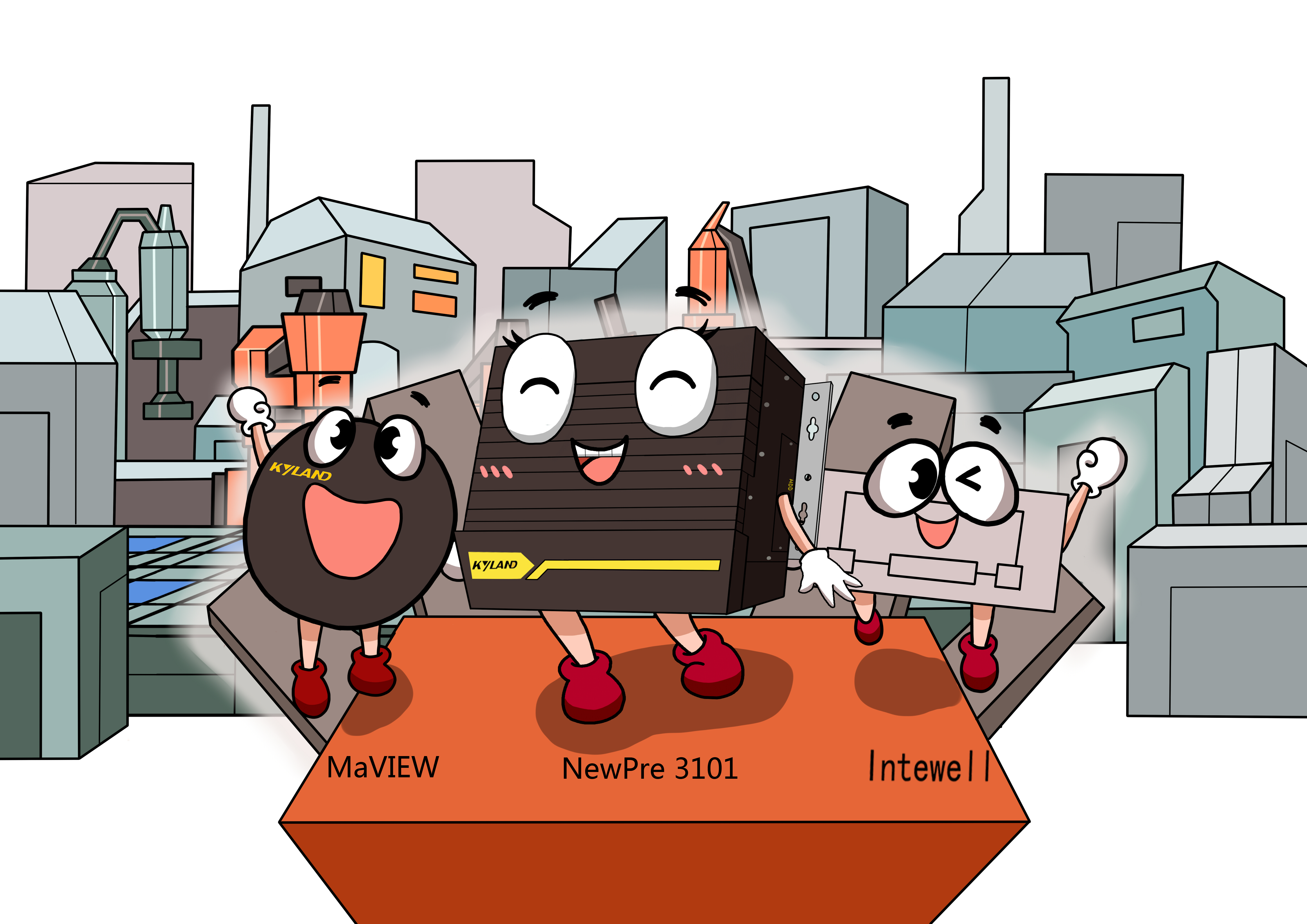 �Ƿ�����(�й���)-�ٷ���վ