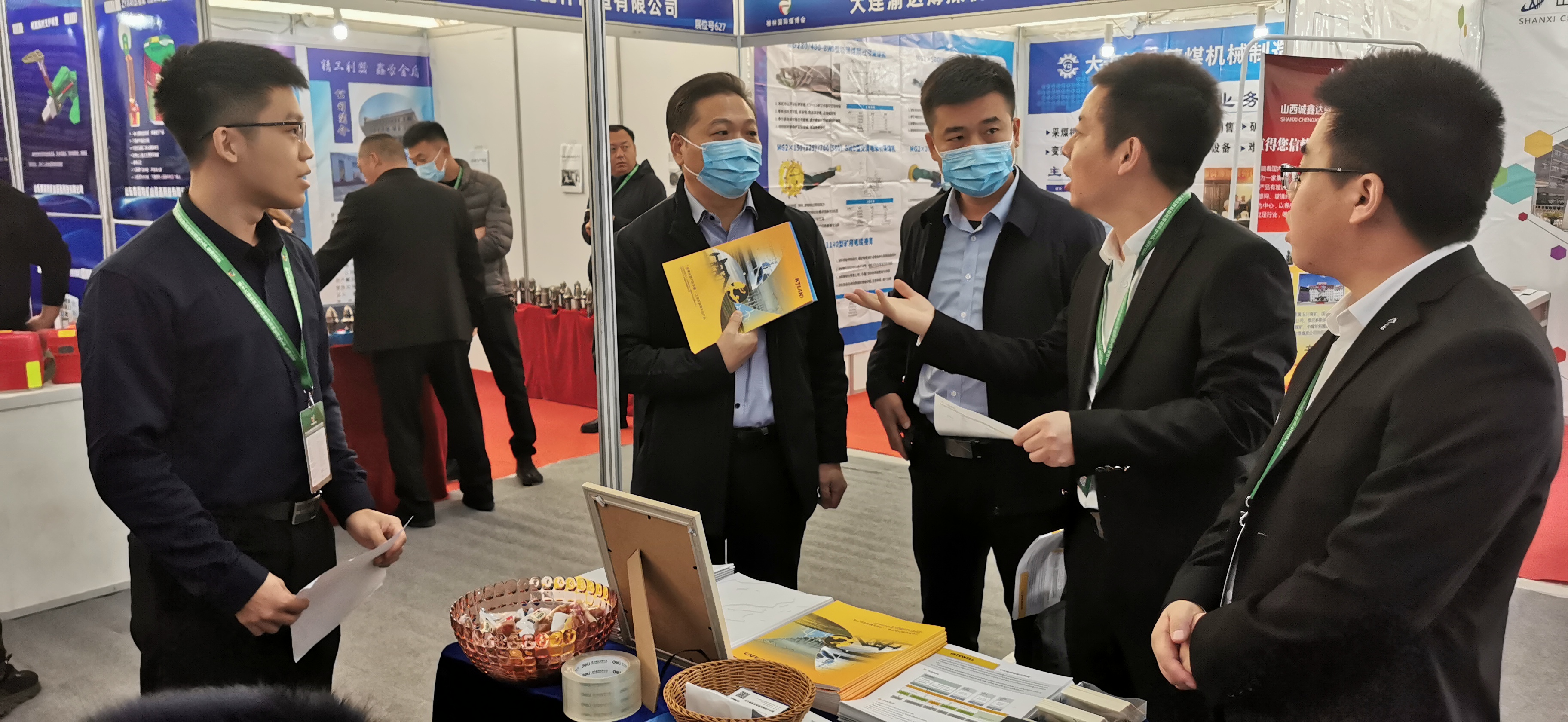 �Ƿ�����(�й���)-�ٷ���վ