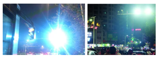 �Ƿ�����(�й���)-�ٷ���վ