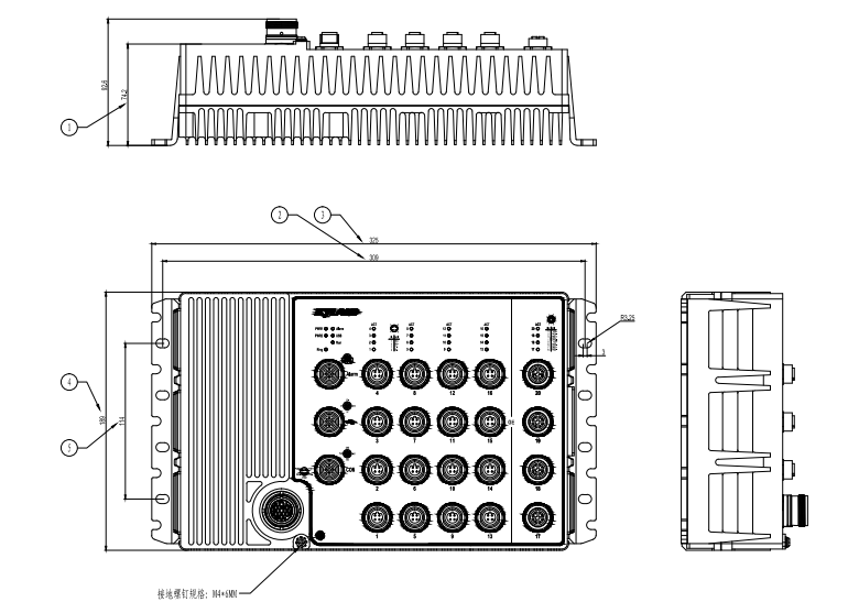 ·Ç·²¹ú¼Ê(ÖйúÇø)-¹Ù·½ÍøÕ¾