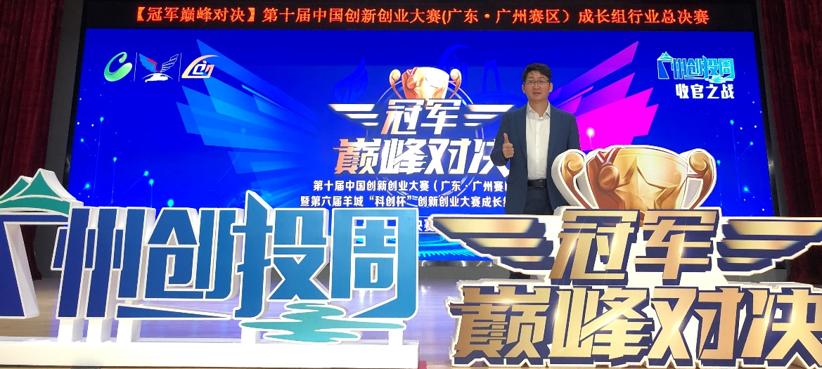 �Ƿ�����(�й���)-�ٷ���վ