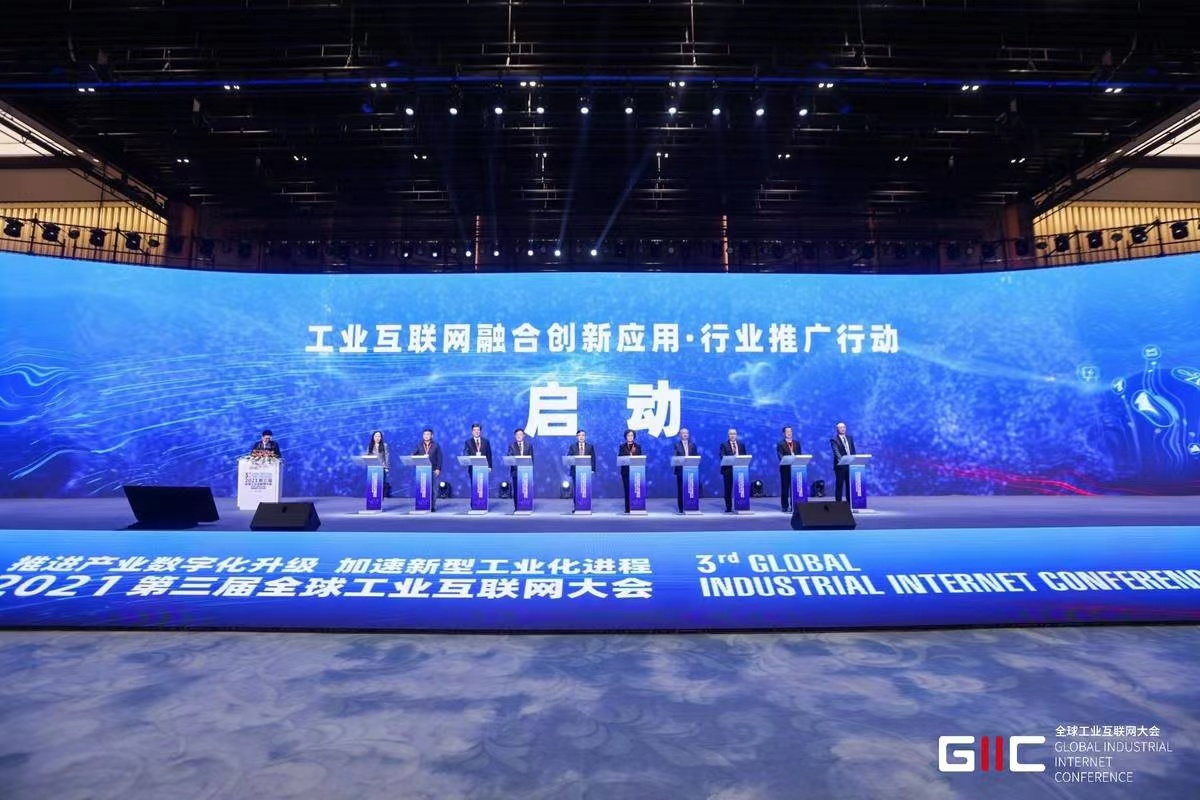 �Ƿ�����(�й���)-�ٷ���վ