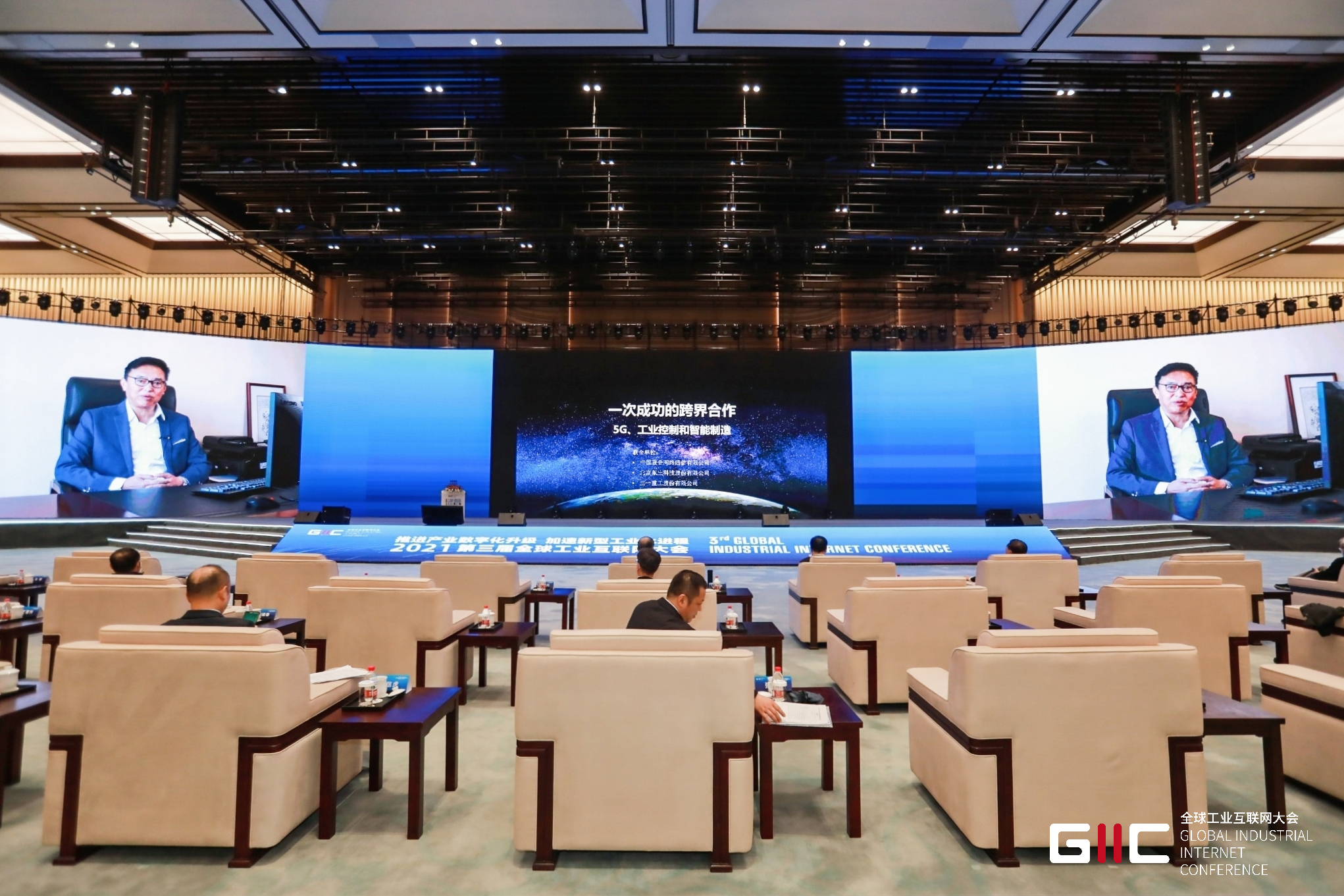 �Ƿ�����(�й���)-�ٷ���վ