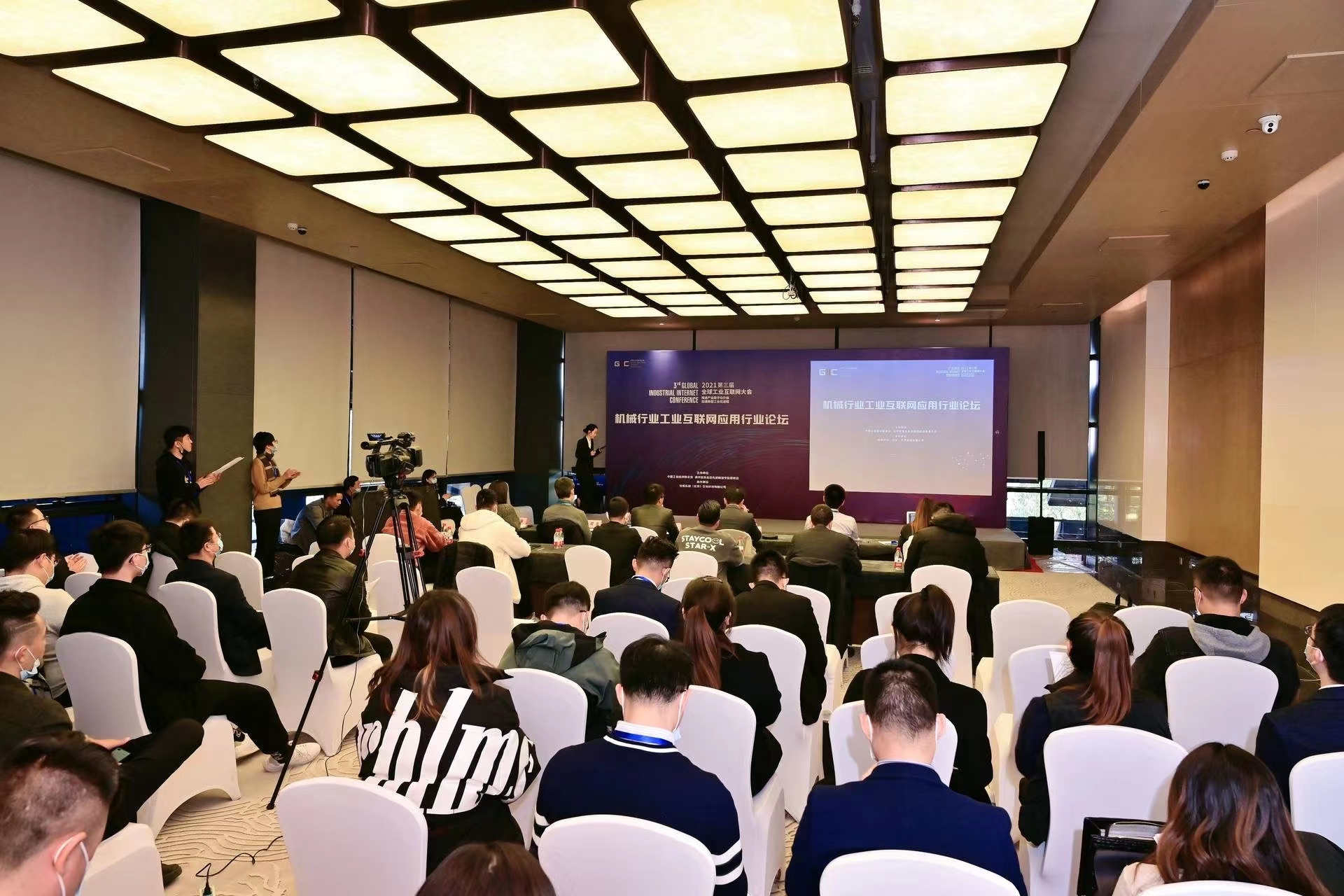 �Ƿ�����(�й���)-�ٷ���վ