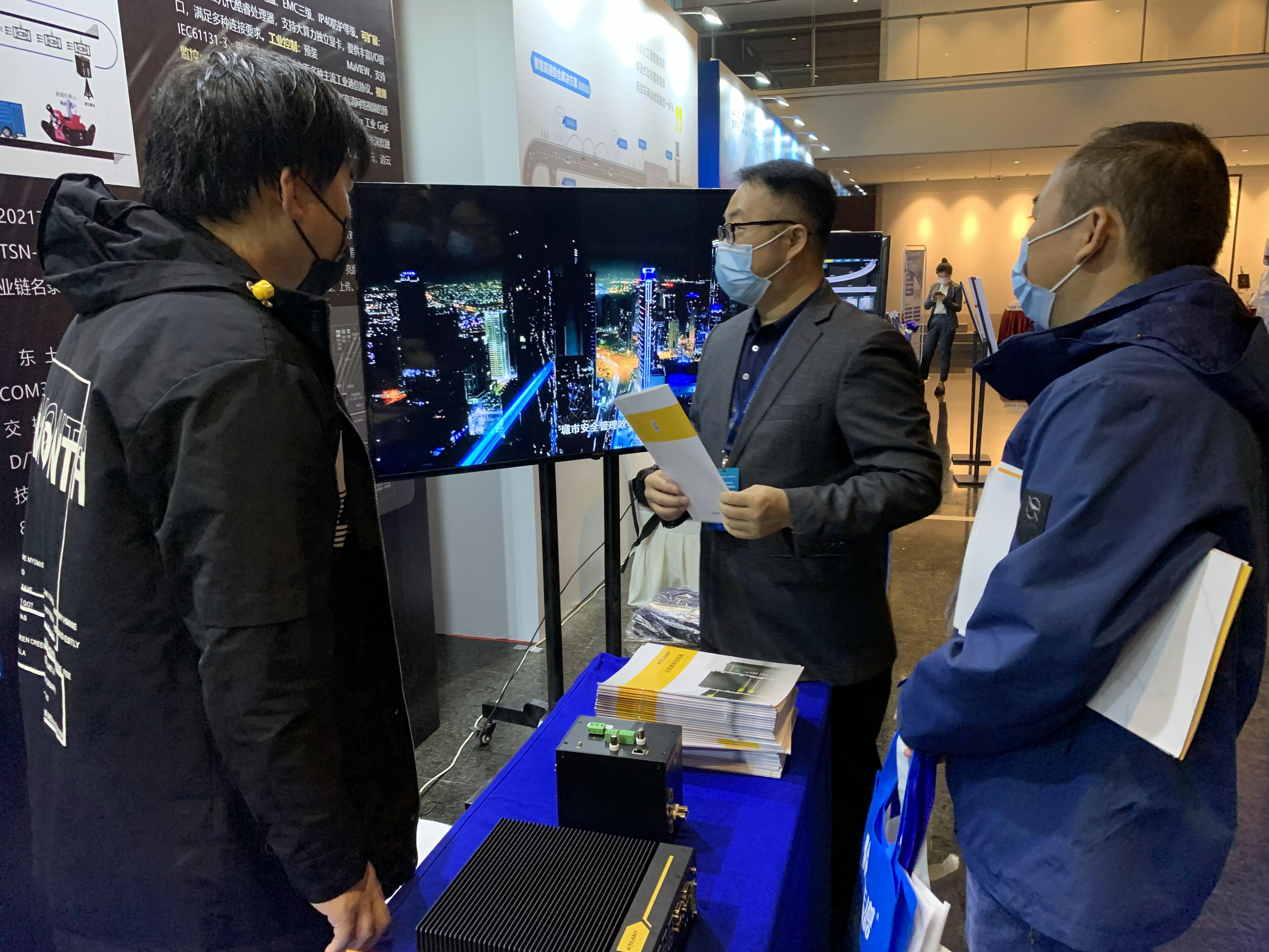 �Ƿ�����(�й���)-�ٷ���վ