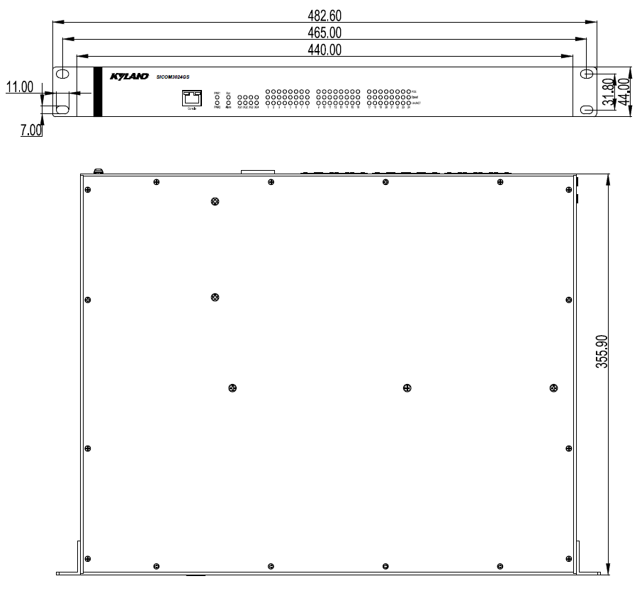 ·Ç·²¹ú¼Ê(ÖйúÇø)-¹Ù·½ÍøÕ¾