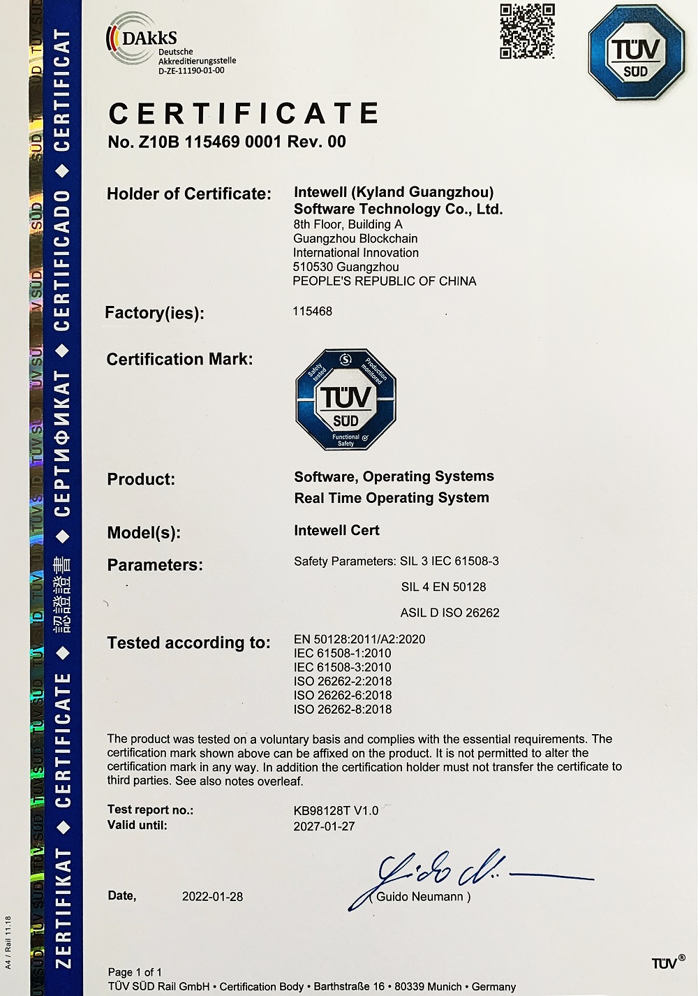 �Ƿ�����(�й���)-�ٷ���վ