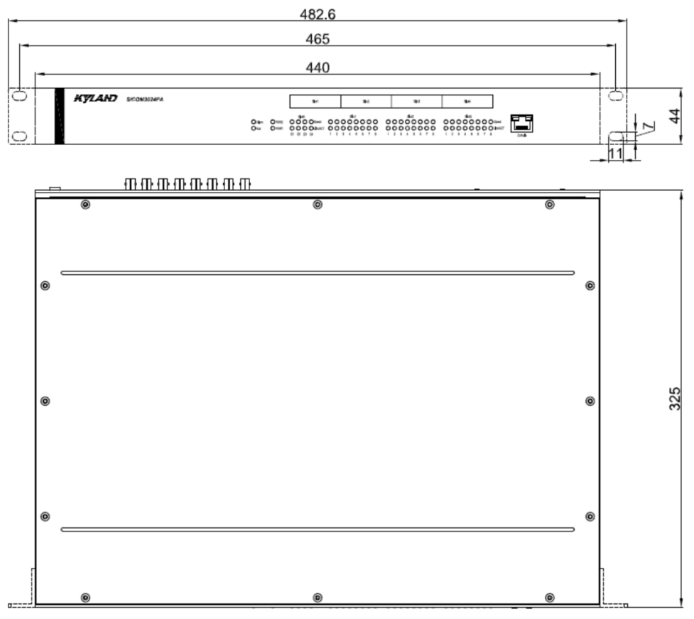 ·Ç·²¹ú¼Ê(ÖйúÇø)-¹Ù·½ÍøÕ¾