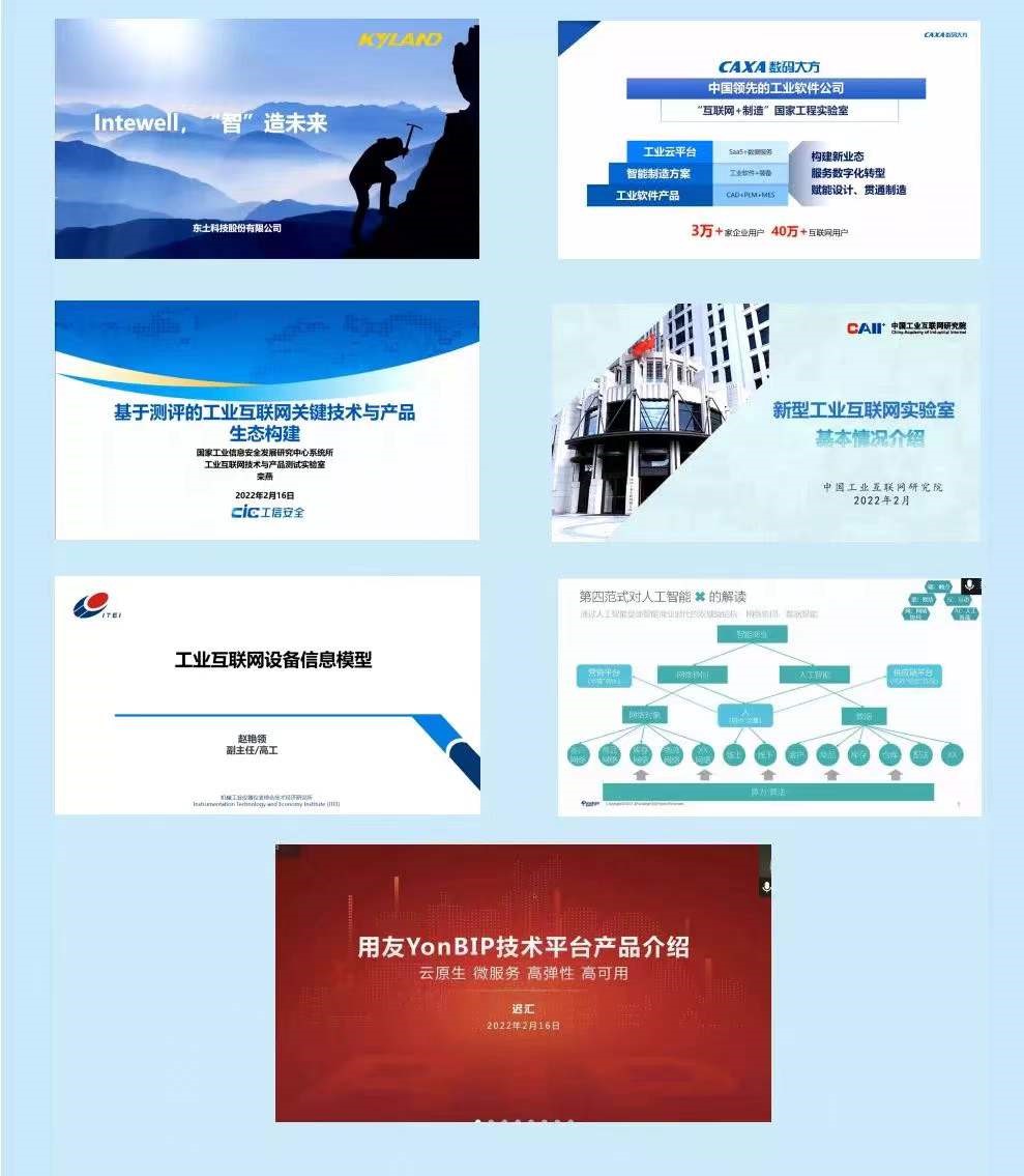 �Ƿ�����(�й���)-�ٷ���վ