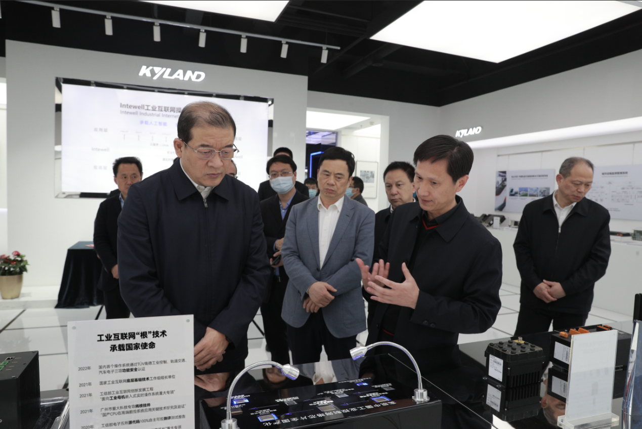 �Ƿ�����(�й���)-�ٷ���վ