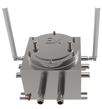 �Ƿ�����(�й���)-�ٷ���վ