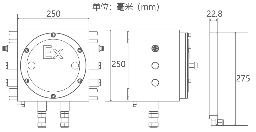 非凡国际(中国区)-官方网站