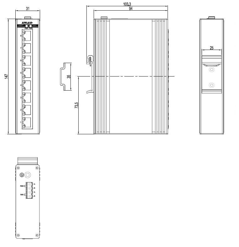 �Ƿ�����(�й���)-�ٷ���վ