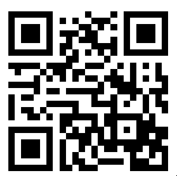 �Ƿ�����(�й���)-�ٷ���վ