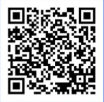 �Ƿ�����(�й���)-�ٷ���վ