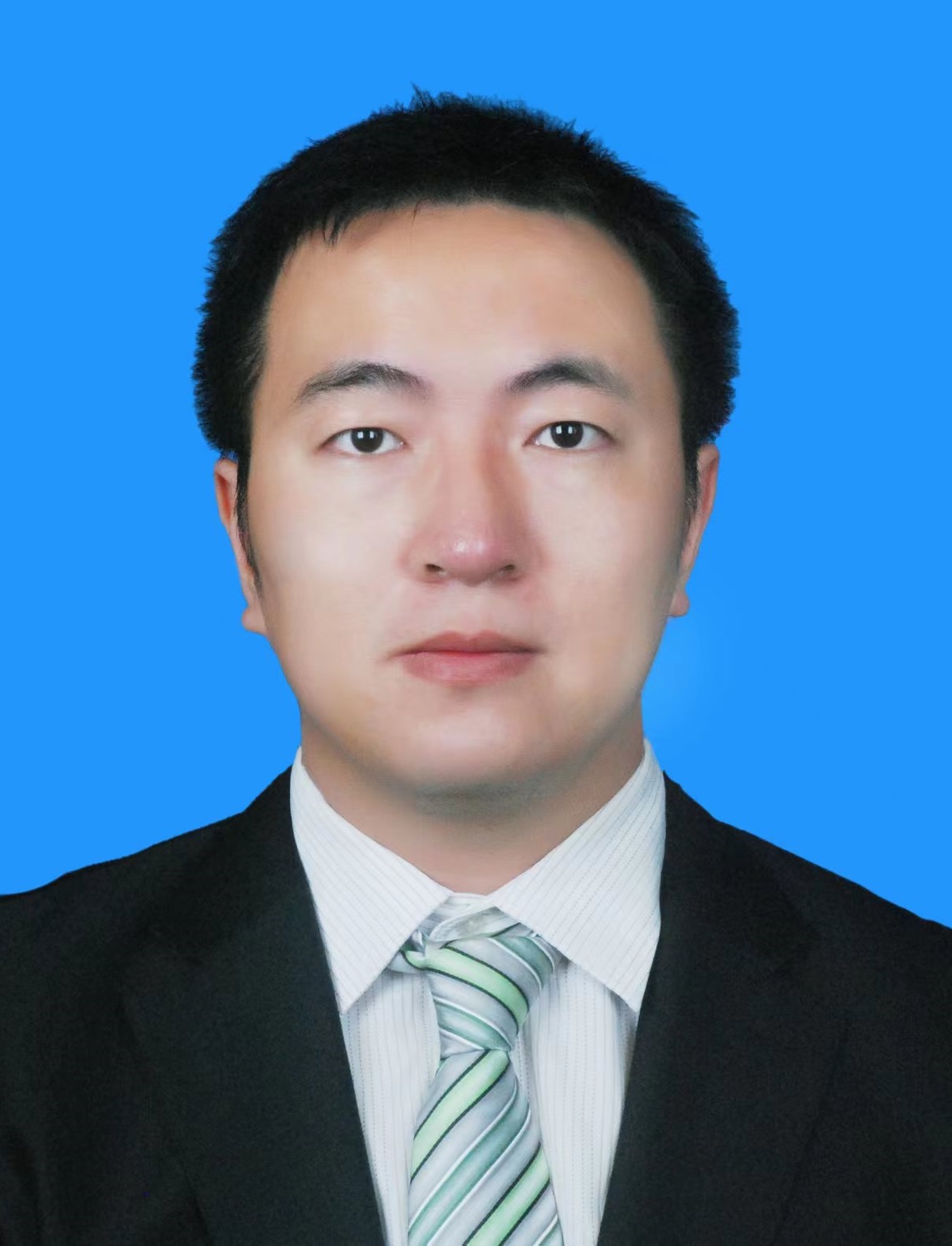 �Ƿ�����(�й���)-�ٷ���վ