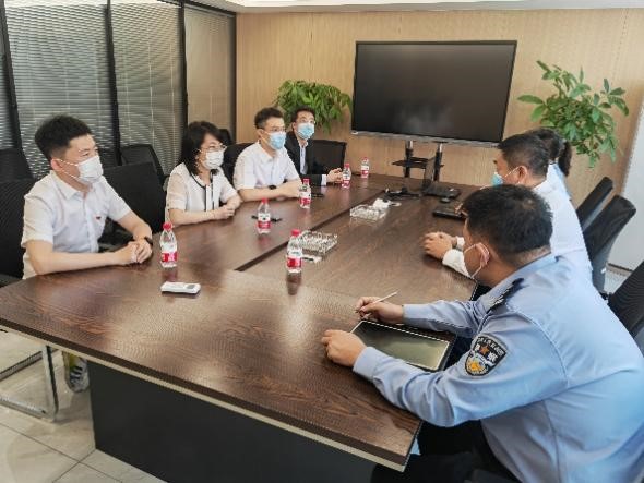 �Ƿ�����(�й���)-�ٷ���վ