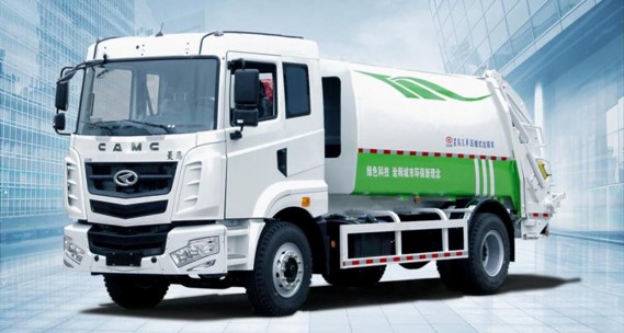 �Ƿ�����(�й���)-�ٷ���վ