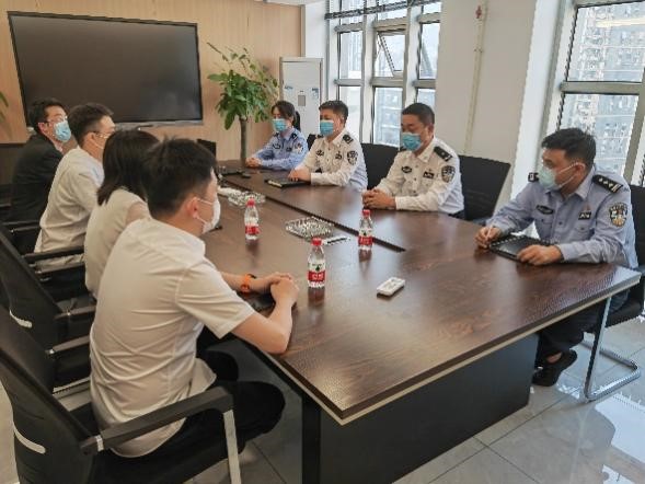 �Ƿ�����(�й���)-�ٷ���վ