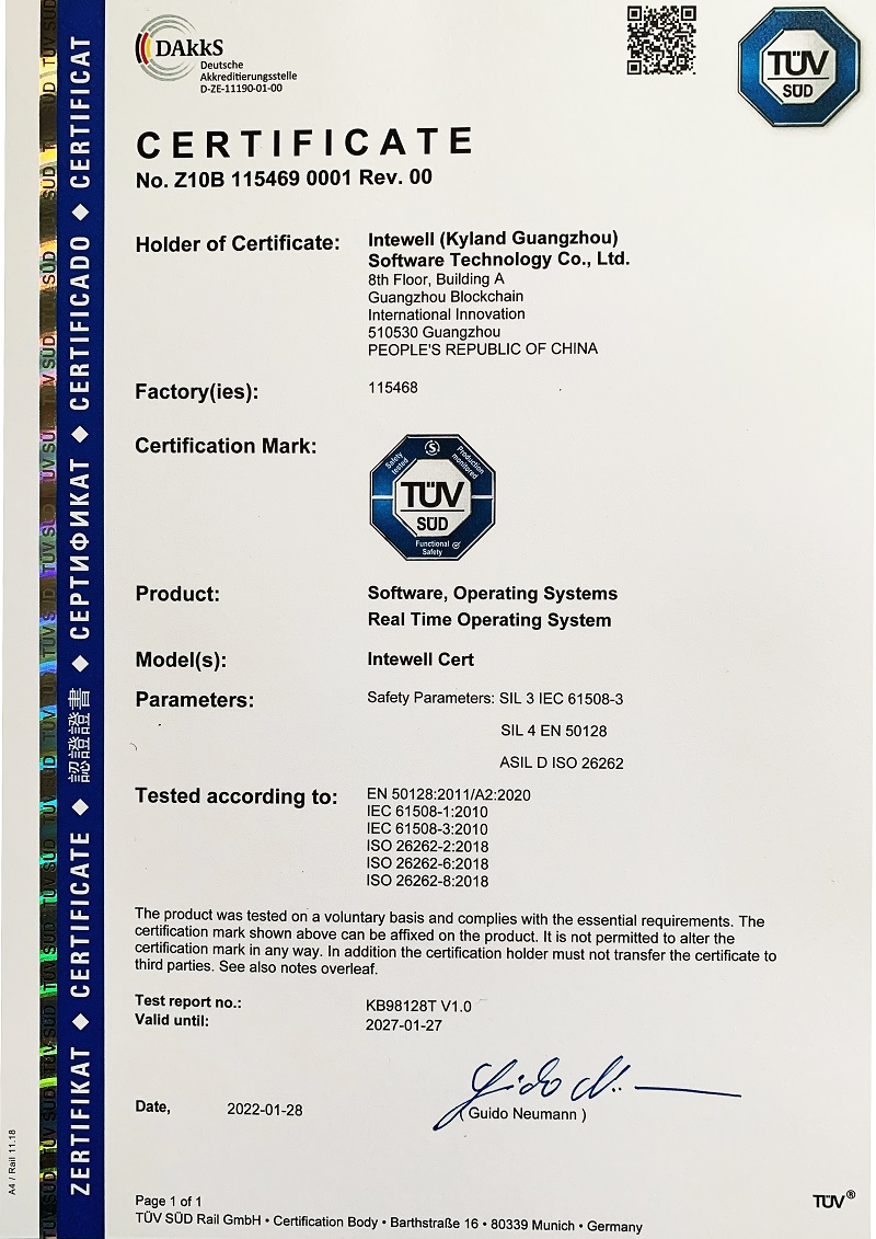 �Ƿ�����(�й���)-�ٷ���վ