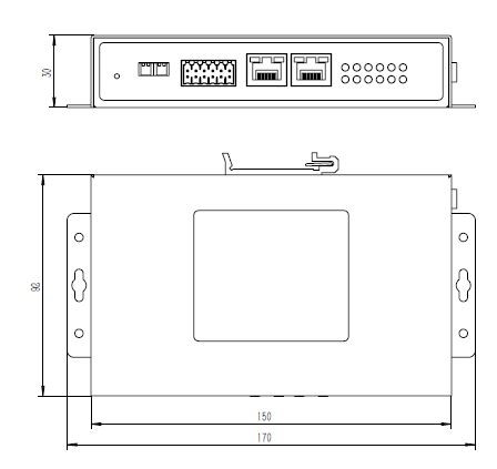 ·Ç·²¹ú¼Ê(ÖйúÇø)-¹Ù·½ÍøÕ¾