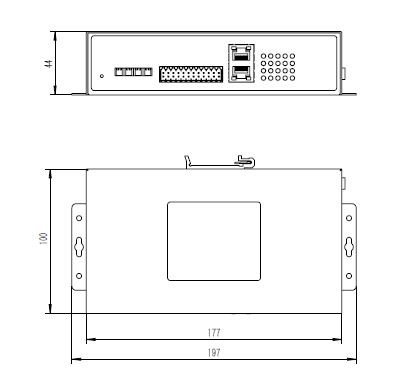 ·Ç·²¹ú¼Ê(ÖйúÇø)-¹Ù·½ÍøÕ¾