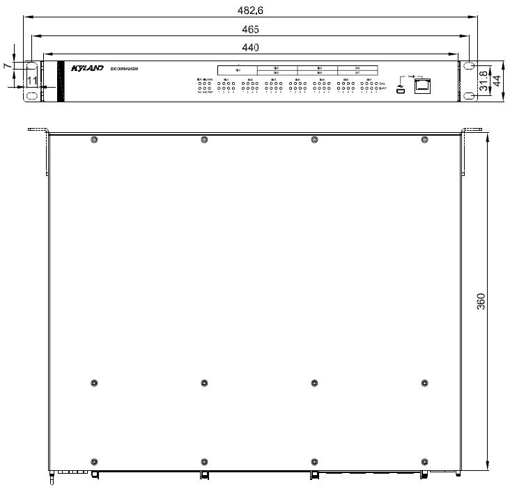 ·Ç·²¹ú¼Ê(ÖйúÇø)-¹Ù·½ÍøÕ¾