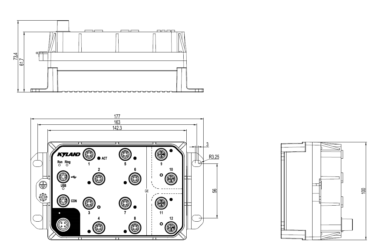 ·Ç·²¹ú¼Ê(ÖйúÇø)-¹Ù·½ÍøÕ¾
