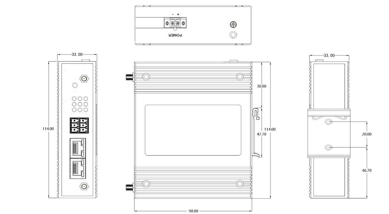 ·Ç·²¹ú¼Ê(ÖйúÇø)-¹Ù·½ÍøÕ¾