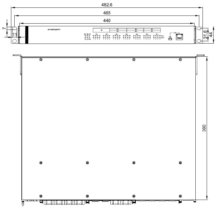 ·Ç·²¹ú¼Ê(ÖйúÇø)-¹Ù·½ÍøÕ¾