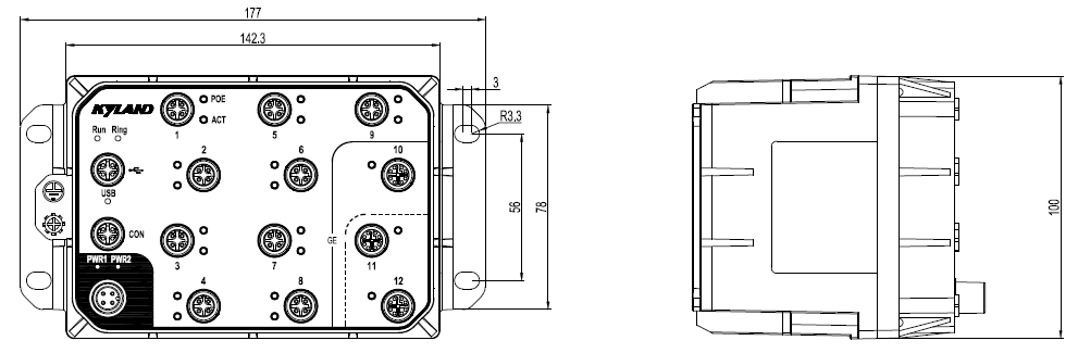 �Ƿ�����(�й���)-�ٷ���վ