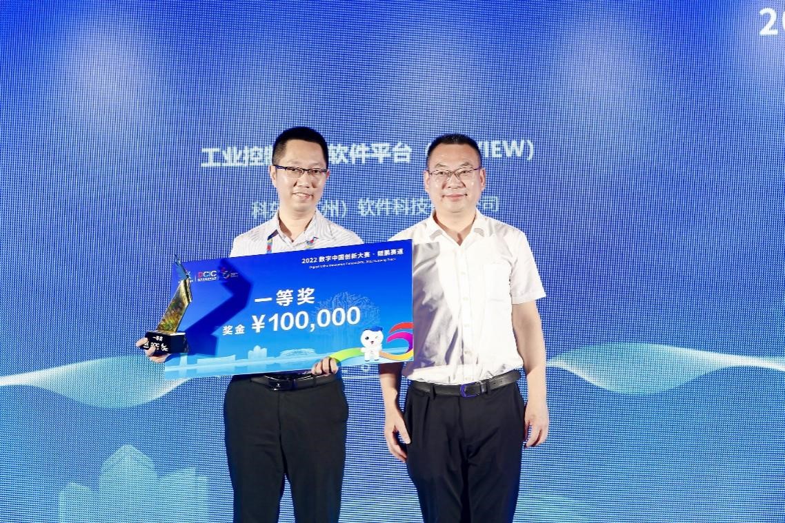 �Ƿ�����(�й���)-�ٷ���վ