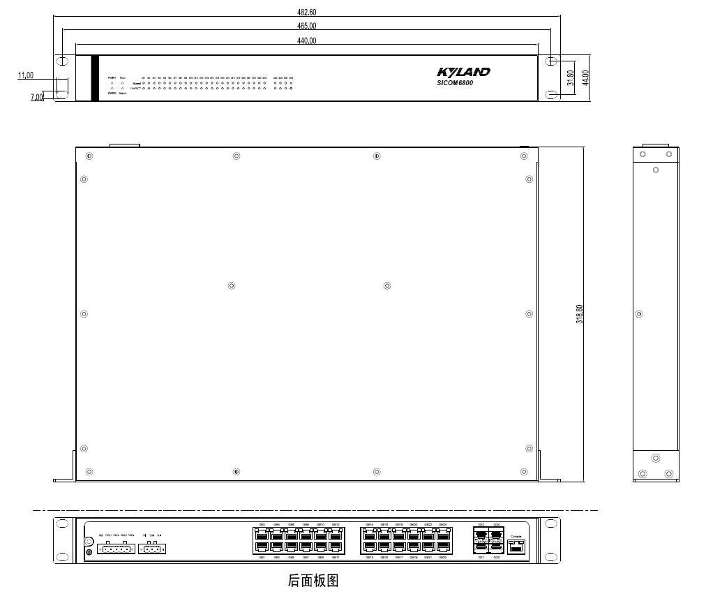 �Ƿ�����(�й���)-�ٷ���վ