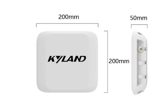 �Ƿ�����(�й���)-�ٷ���վ