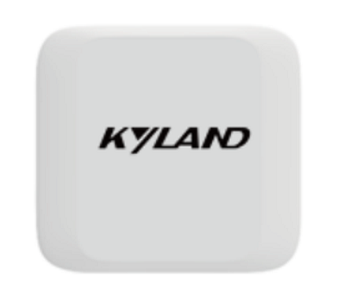 �Ƿ�����(�й���)-�ٷ���վ