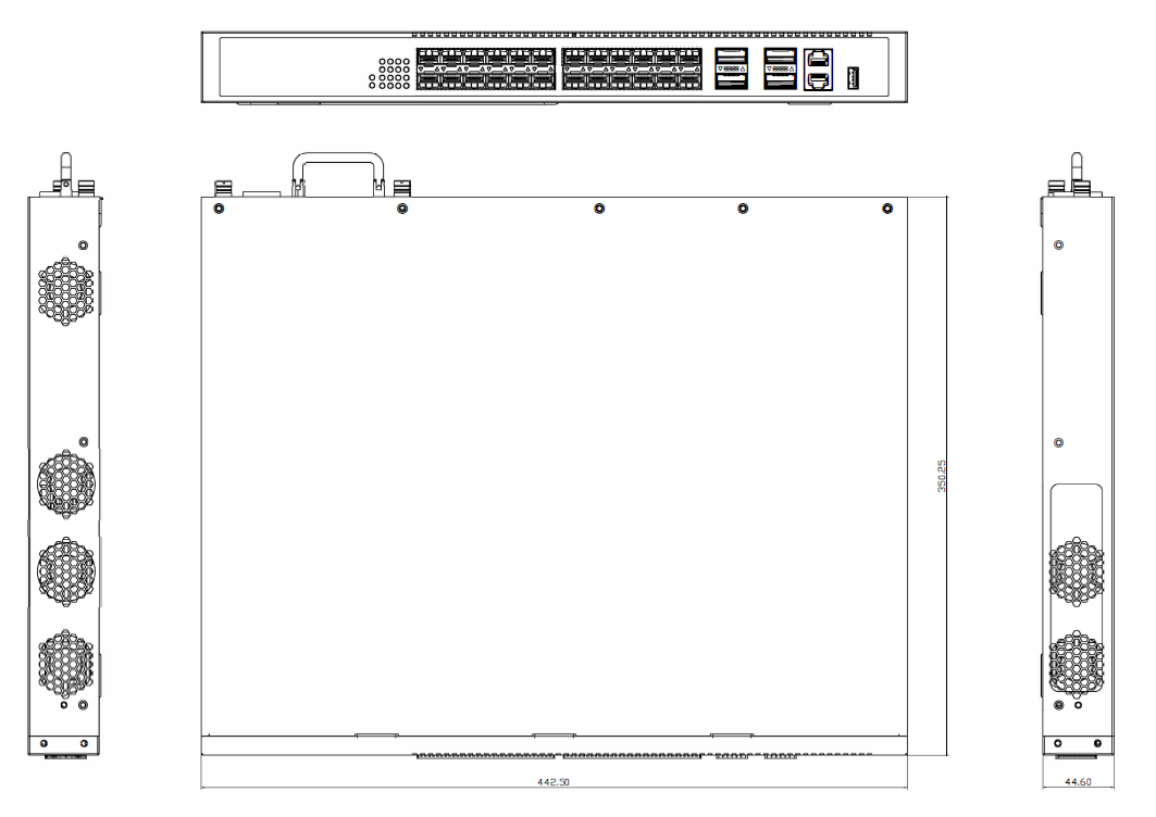 �Ƿ�����(�й���)-�ٷ���վ