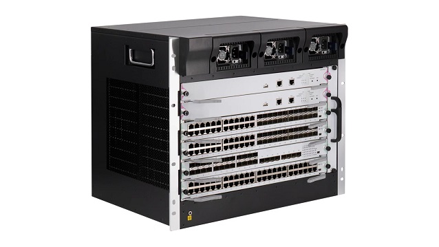 �Ƿ�����(�й���)-�ٷ���վ