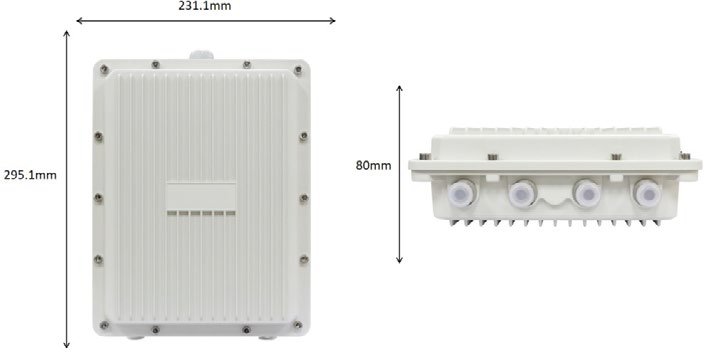 非凡国际(中国区)-官方网站
