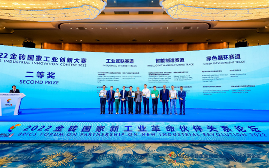 �Ƿ�����(�й���)-�ٷ���վ