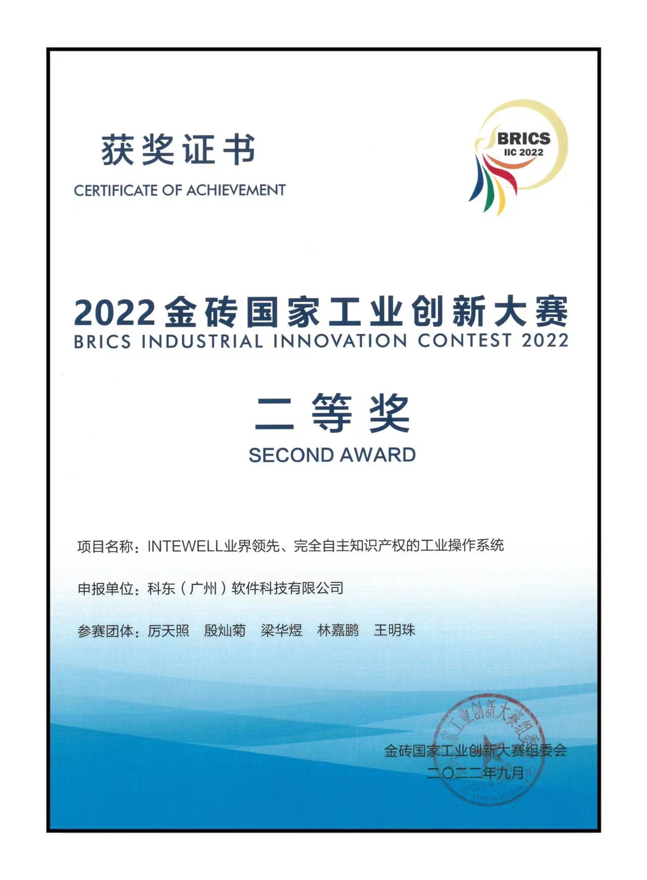 �Ƿ�����(�й���)-�ٷ���վ